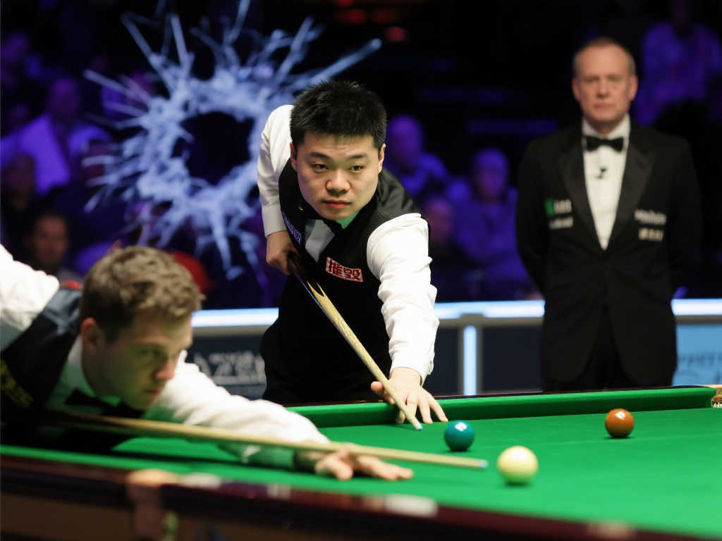 精神上的领 精神上的领