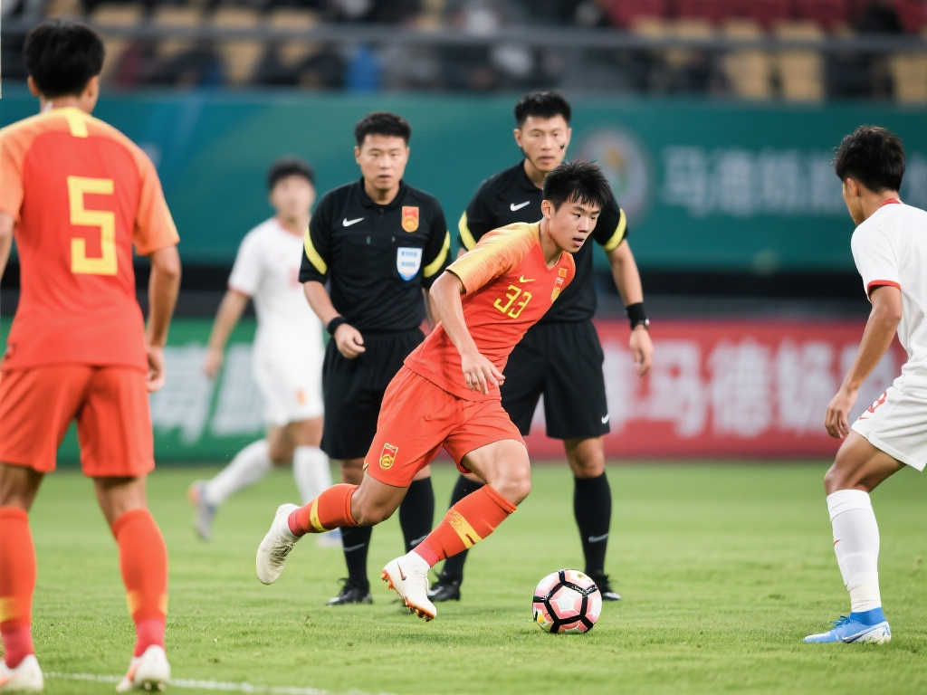 的比分大胜 的比分大胜