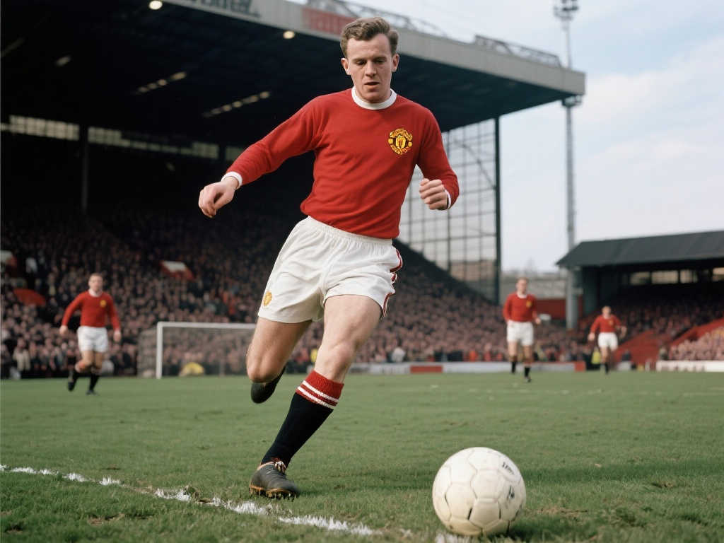 不仅肉搏禁 不仅肉搏禁