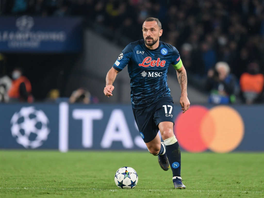 索斯盖特 索斯盖特