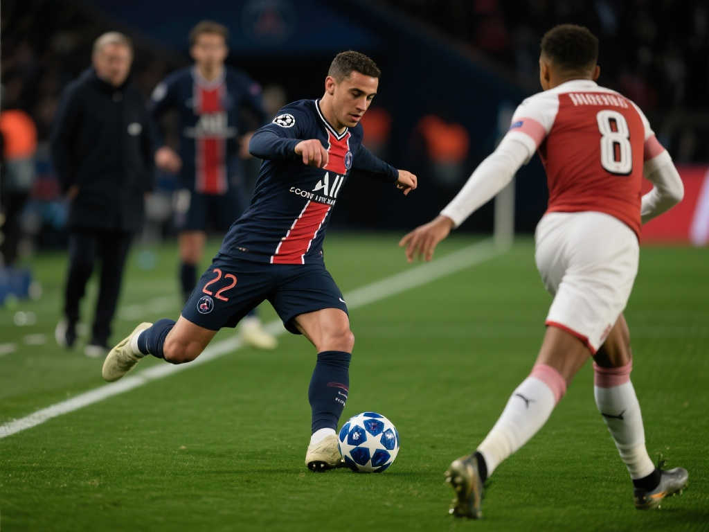 练的动向无 练的动向无