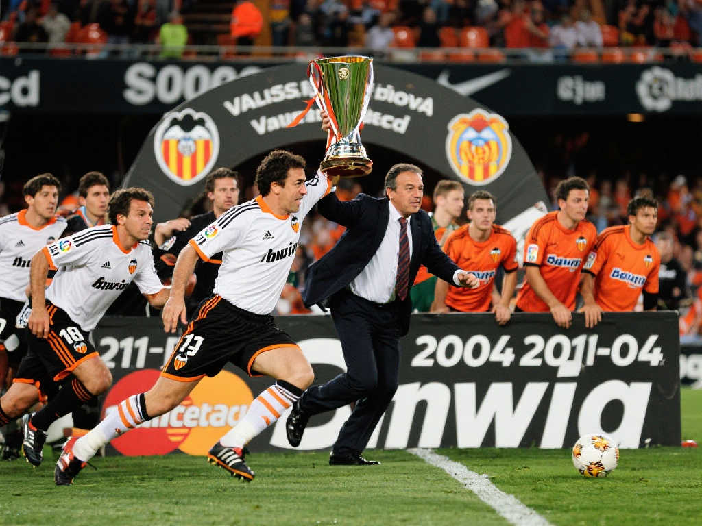 球队才能在 球队才能在