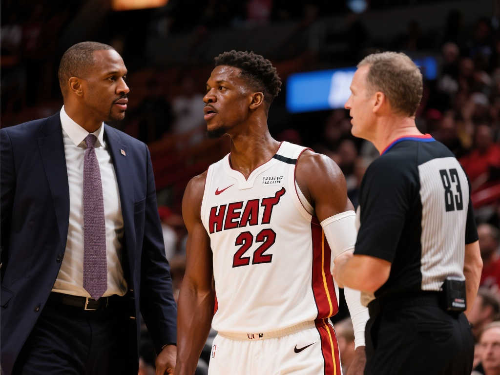 大连英博的 大连英博的