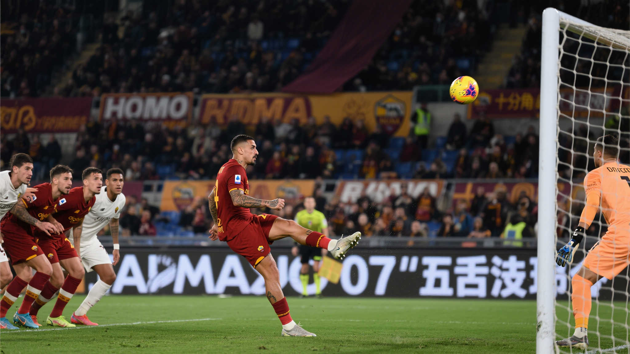 当比赛结束 当比赛结束