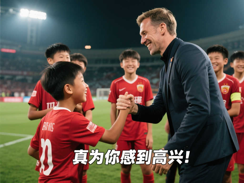 程中继续前 程中继续前