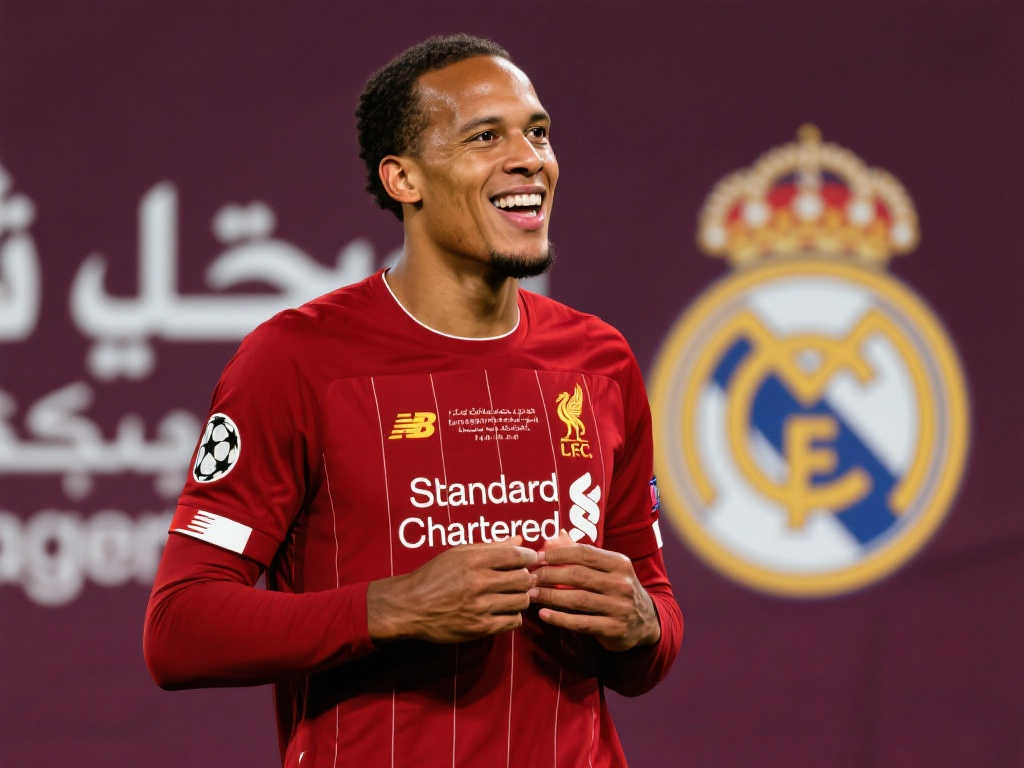 布魯日則需 布魯日則需