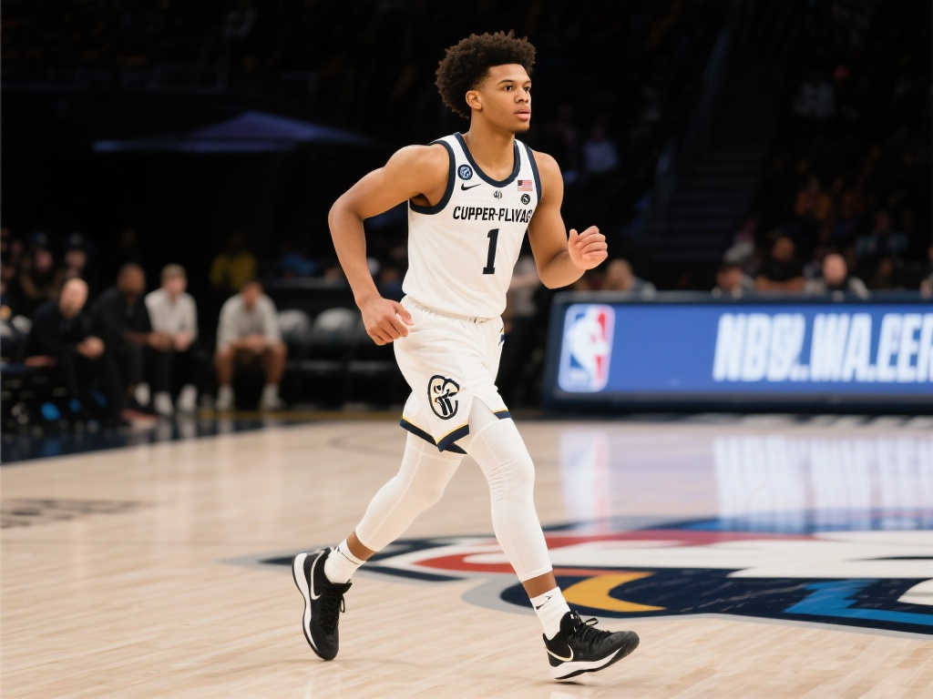 造了更多的 造了更多的