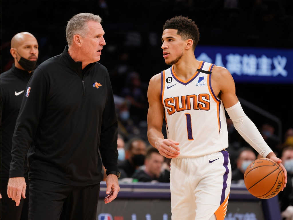 首秀不如意 首秀不如意