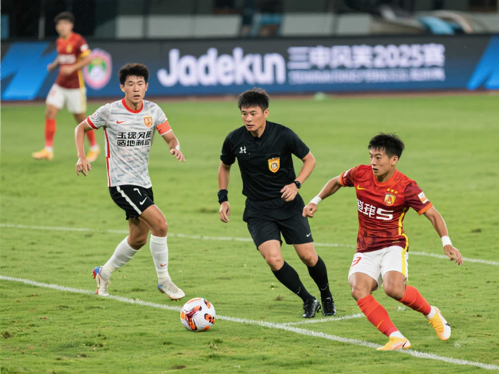 只有从根本 只有从根本