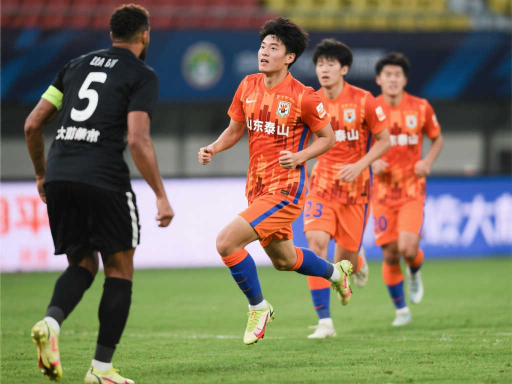 这一进球让 这一进球让