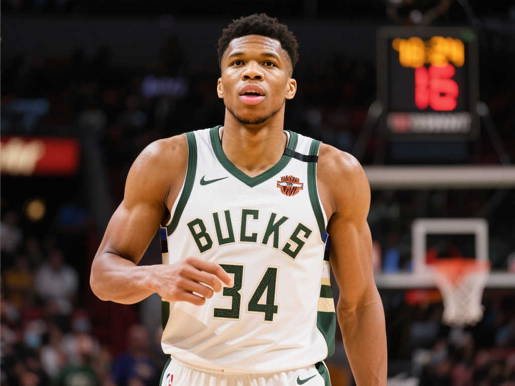 什科里奇补 什科里奇补