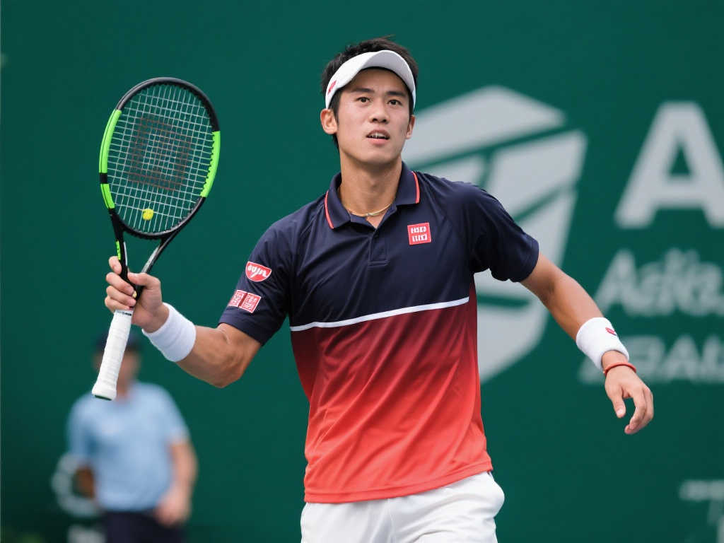 需要在防守 需要在防守