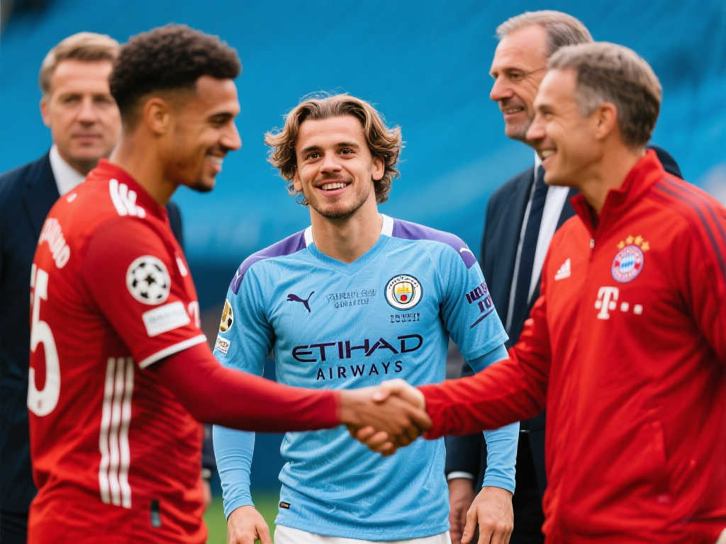 他的速度和 他的速度和