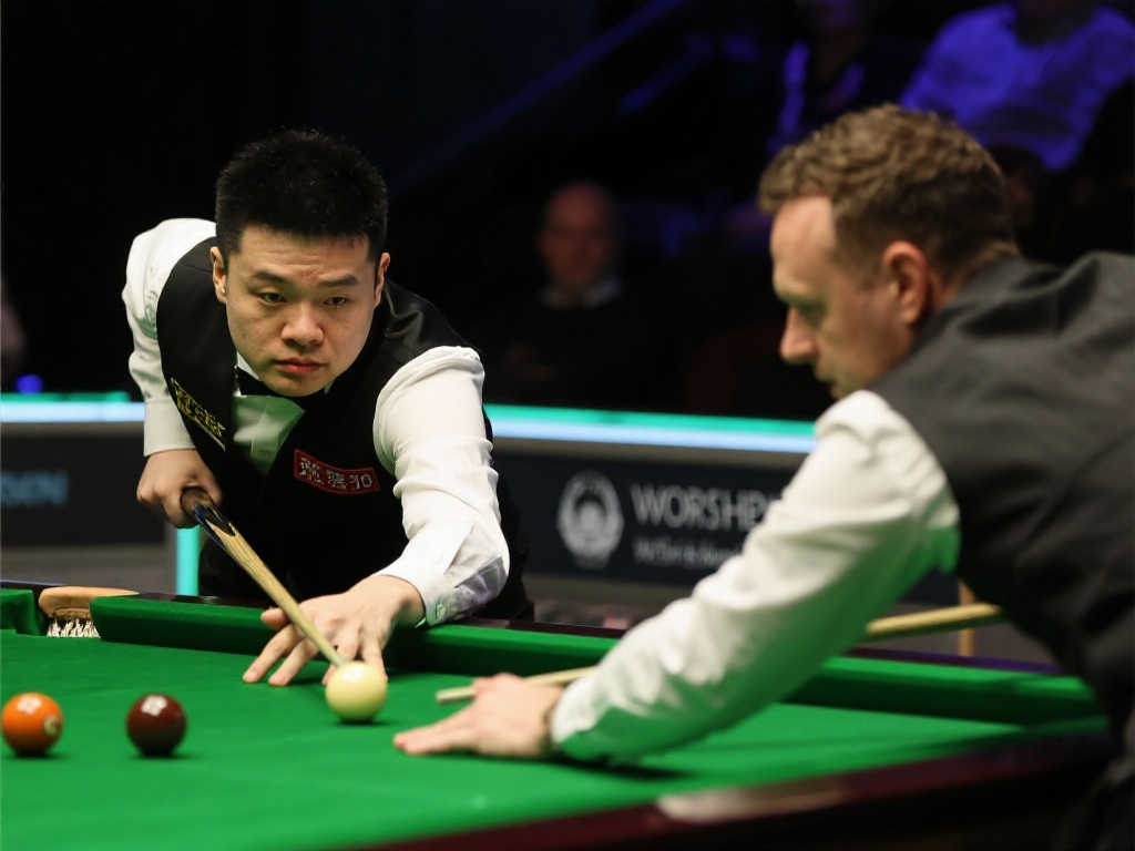 除了技术过 除了技术过