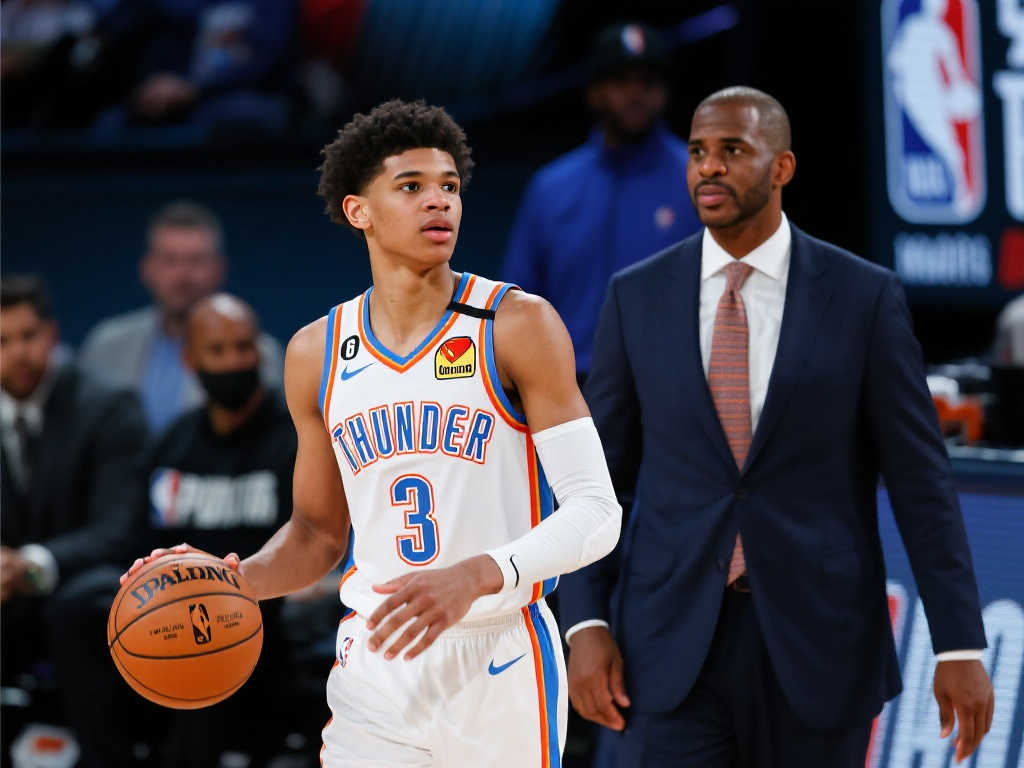 现了顽强的 现了顽强的