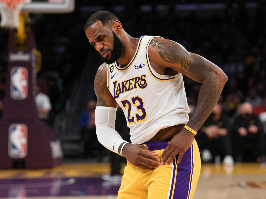 虽然已经登 虽然已经登