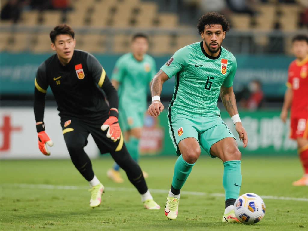 冠军不是我 冠军不是我