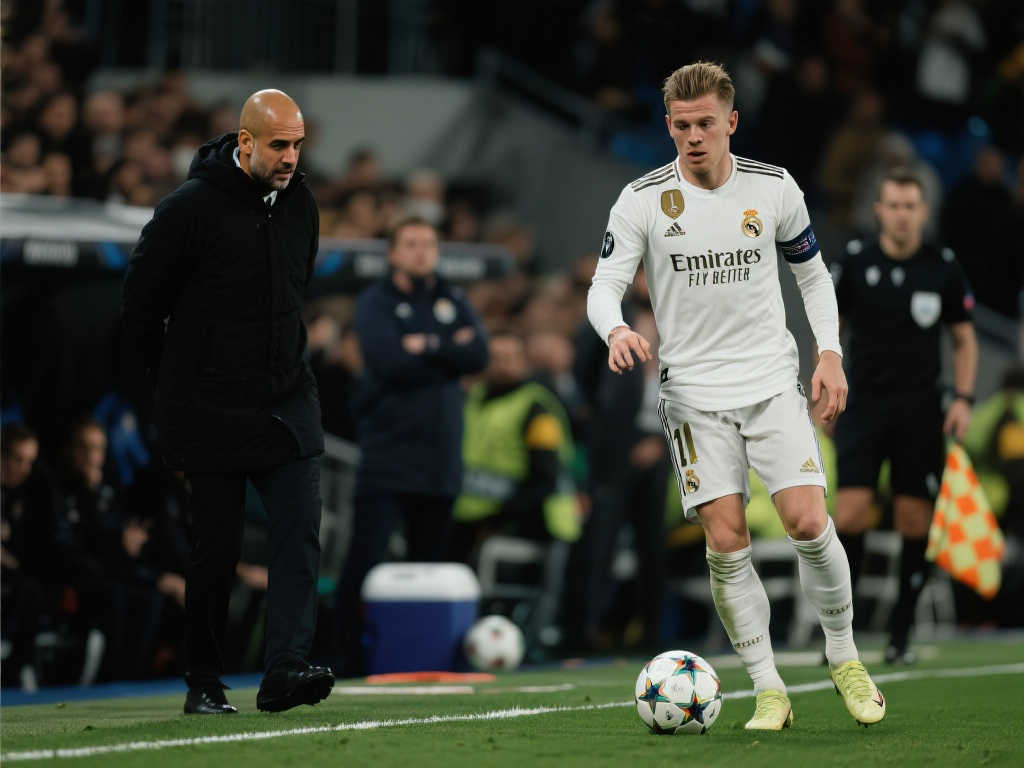 足球对决 足球对决