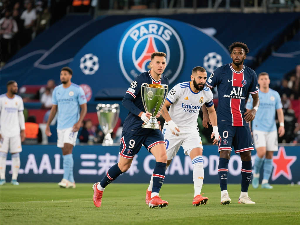 验了各个队 验了各个队