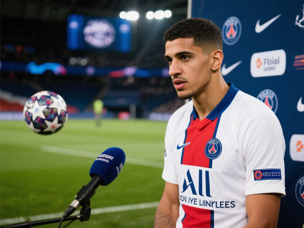 响了各参赛 响了各参赛