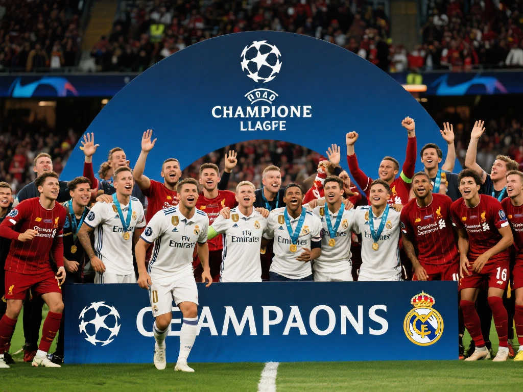 王者气质 王者气质