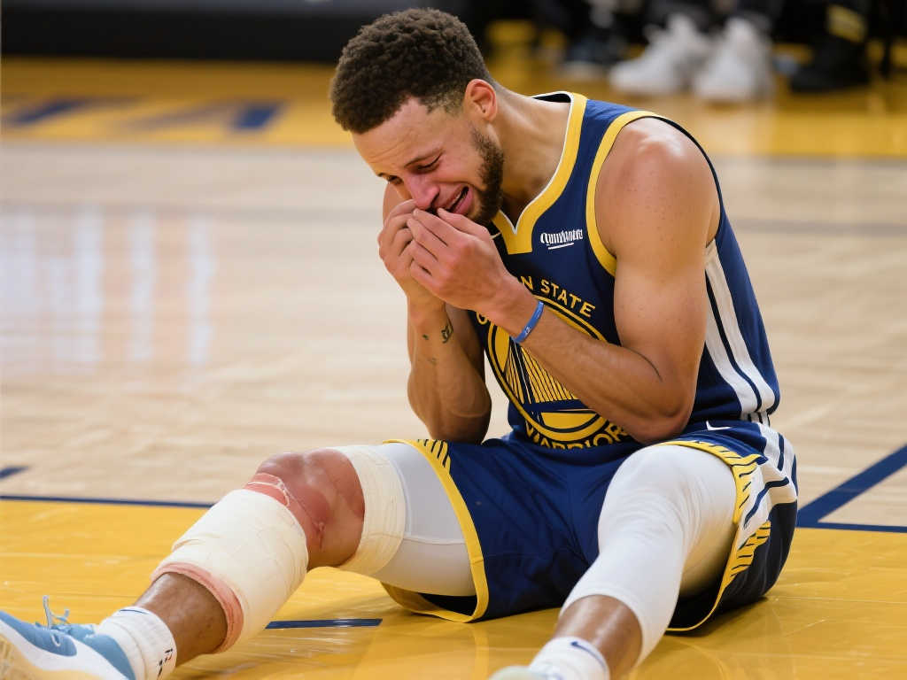 前锋热苏斯 前锋热苏斯