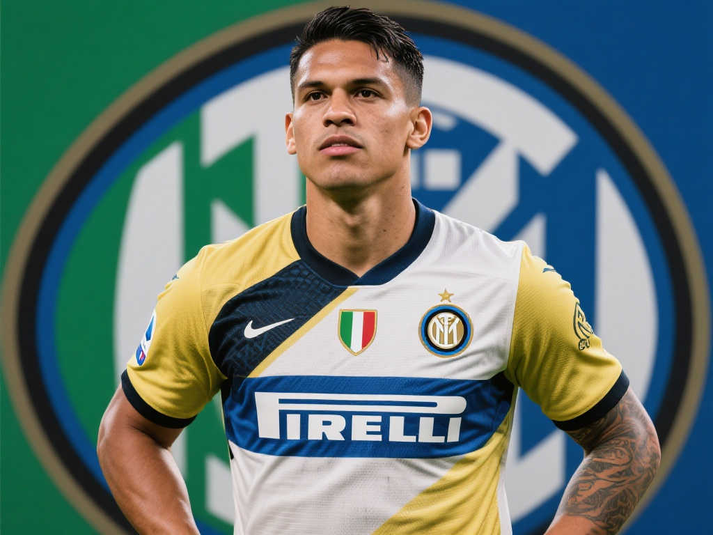 将比分定格 将比分定格