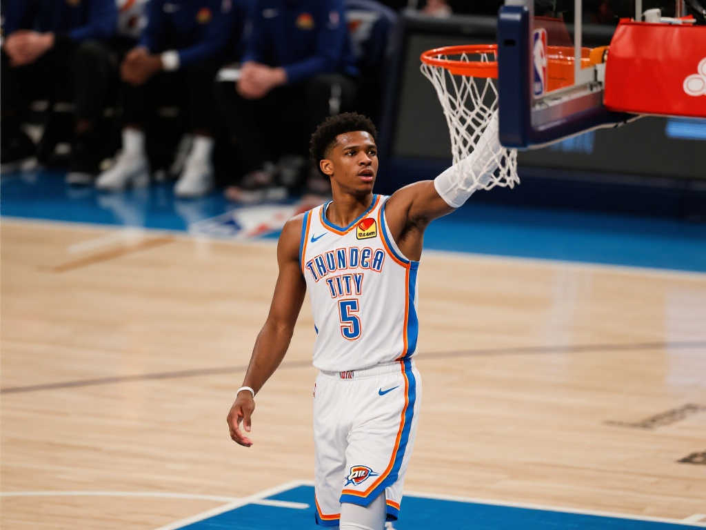 范迪克精彩 范迪克精彩