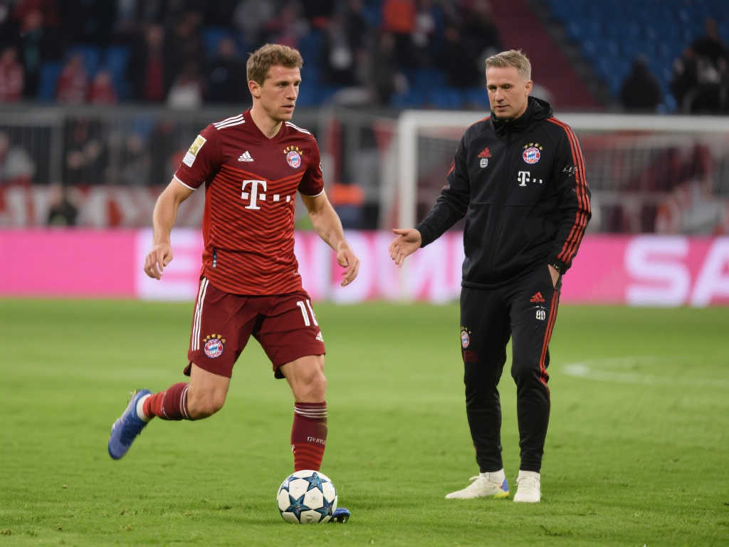 从这两场比 从这两场比