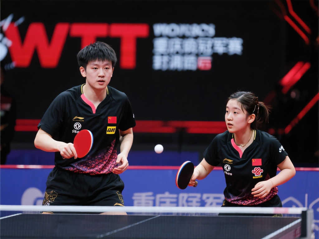 陷入胶着时 陷入胶着时