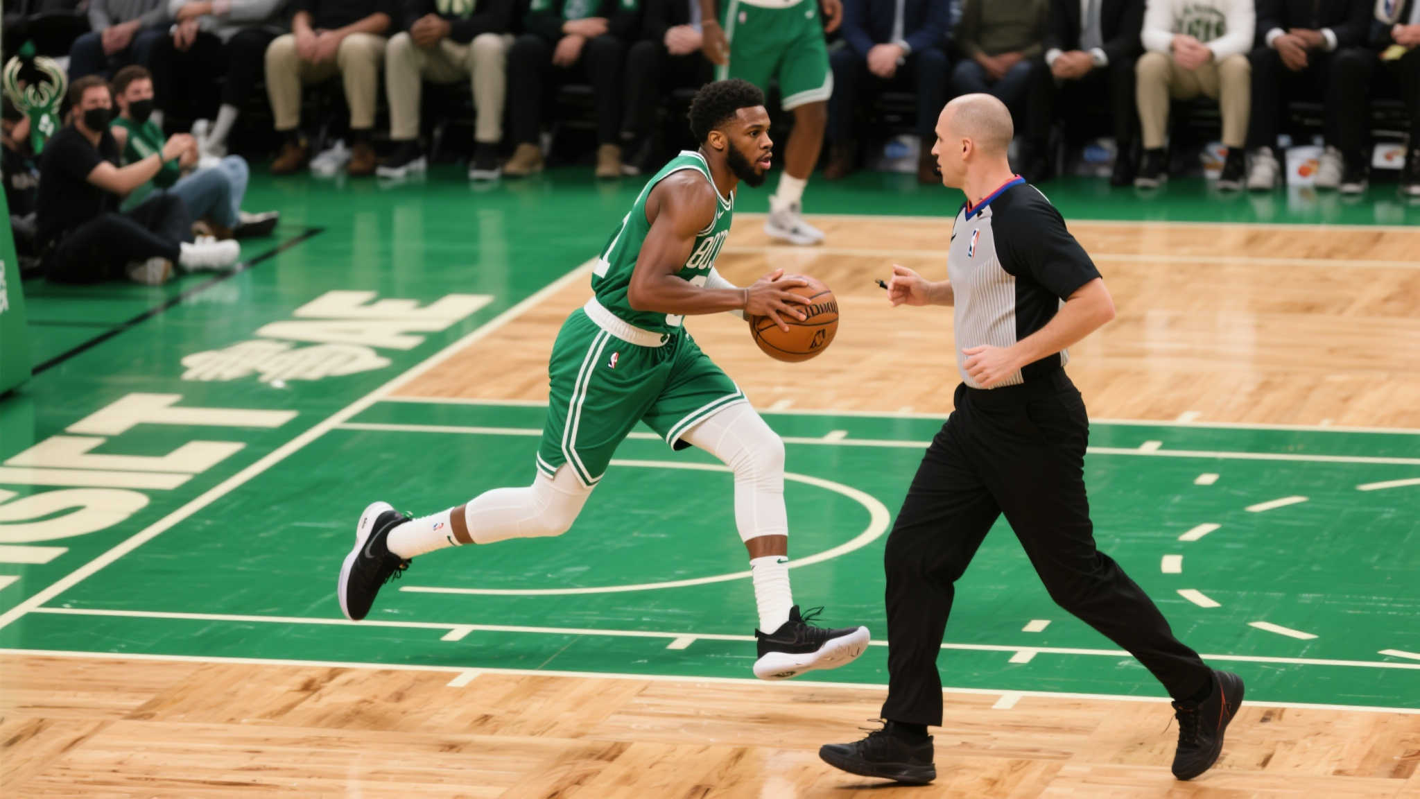 了顽强的斗 了顽强的斗