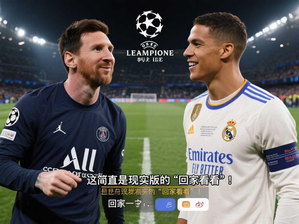 帕拉西奥斯 帕拉西奥斯