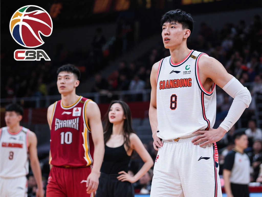 状态的优异 状态的优异