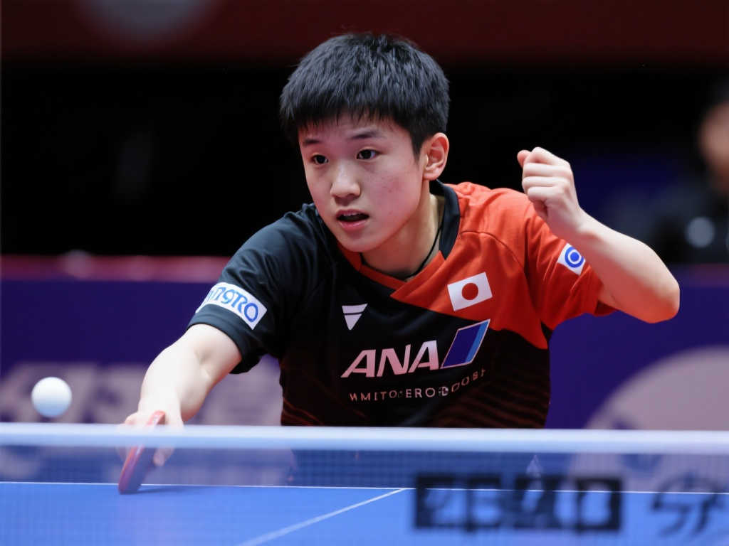 一支具备 一支具备