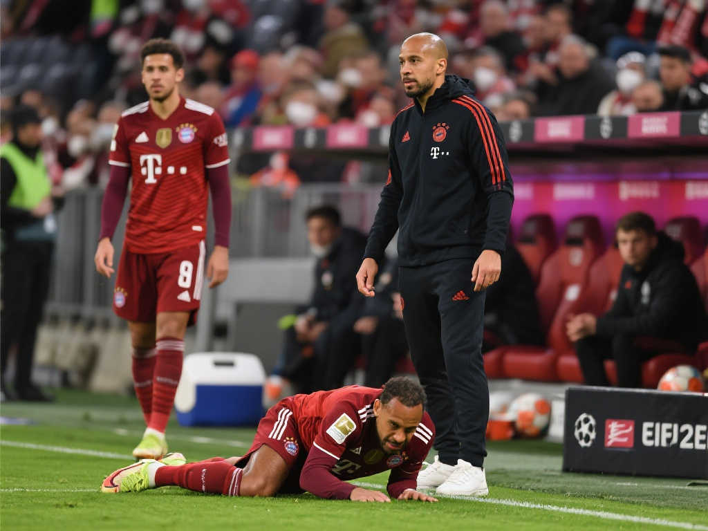 一顆新星冉 一顆新星冉