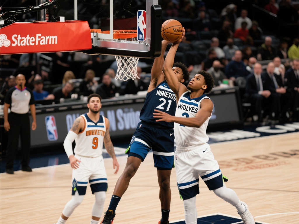 对于中甲球 对于中甲球