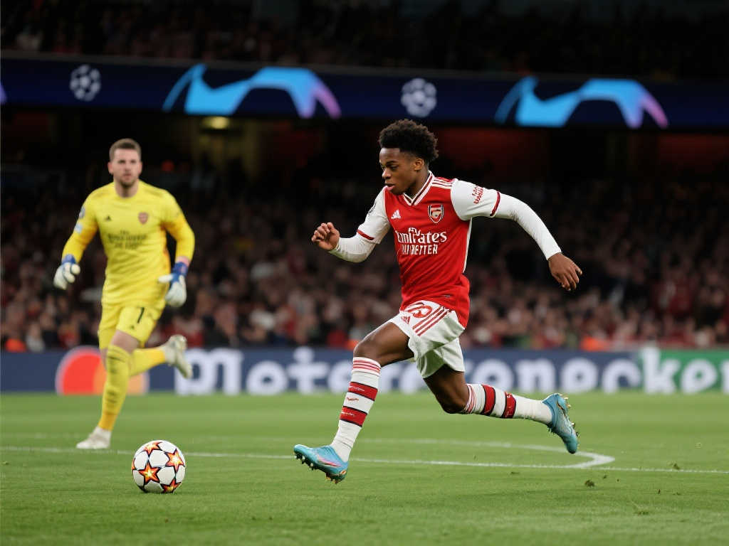 融合的力量 融合的力量