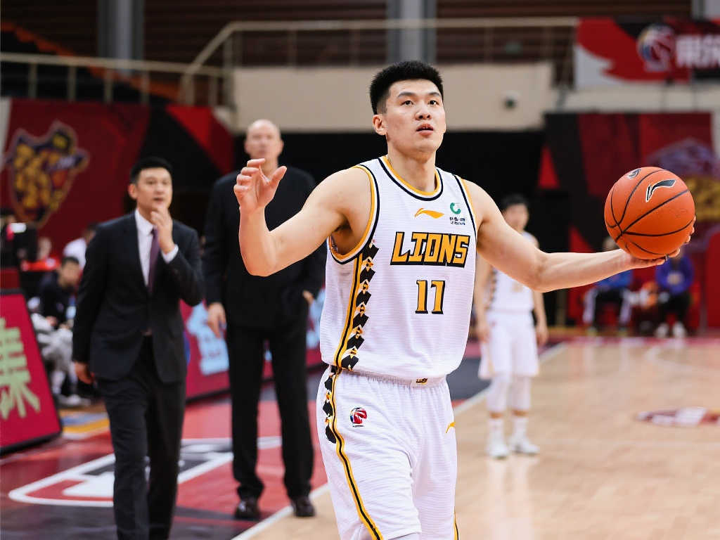 赛注入了全 赛注入了全