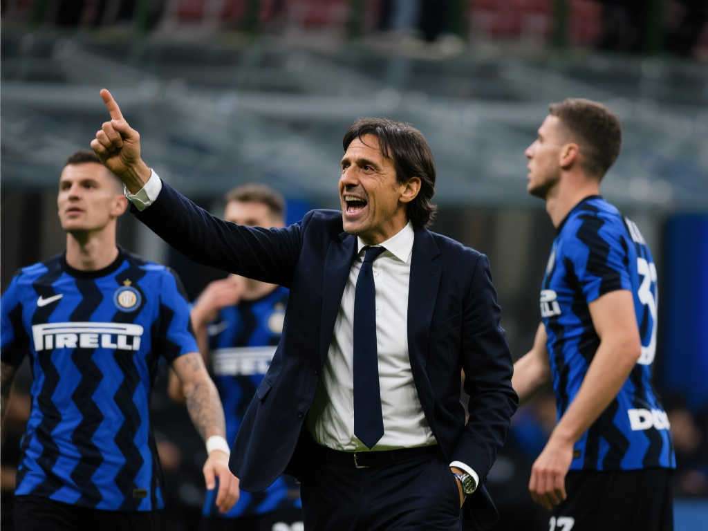 目的外援 目的外援