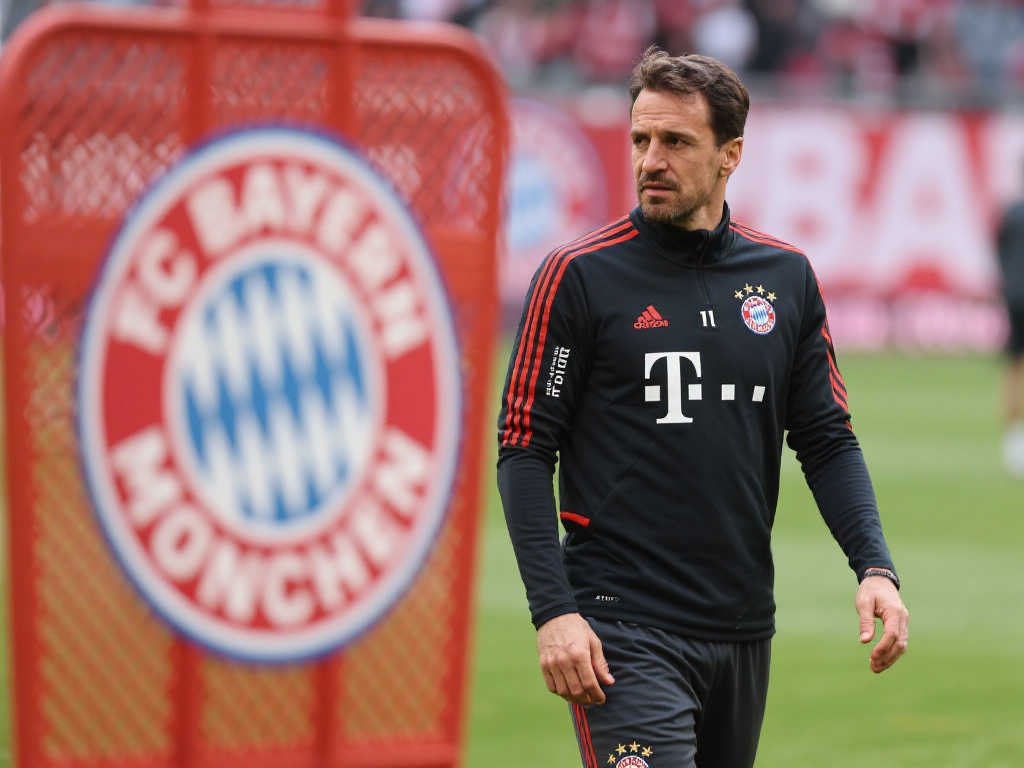 球队贡献了 球队贡献了