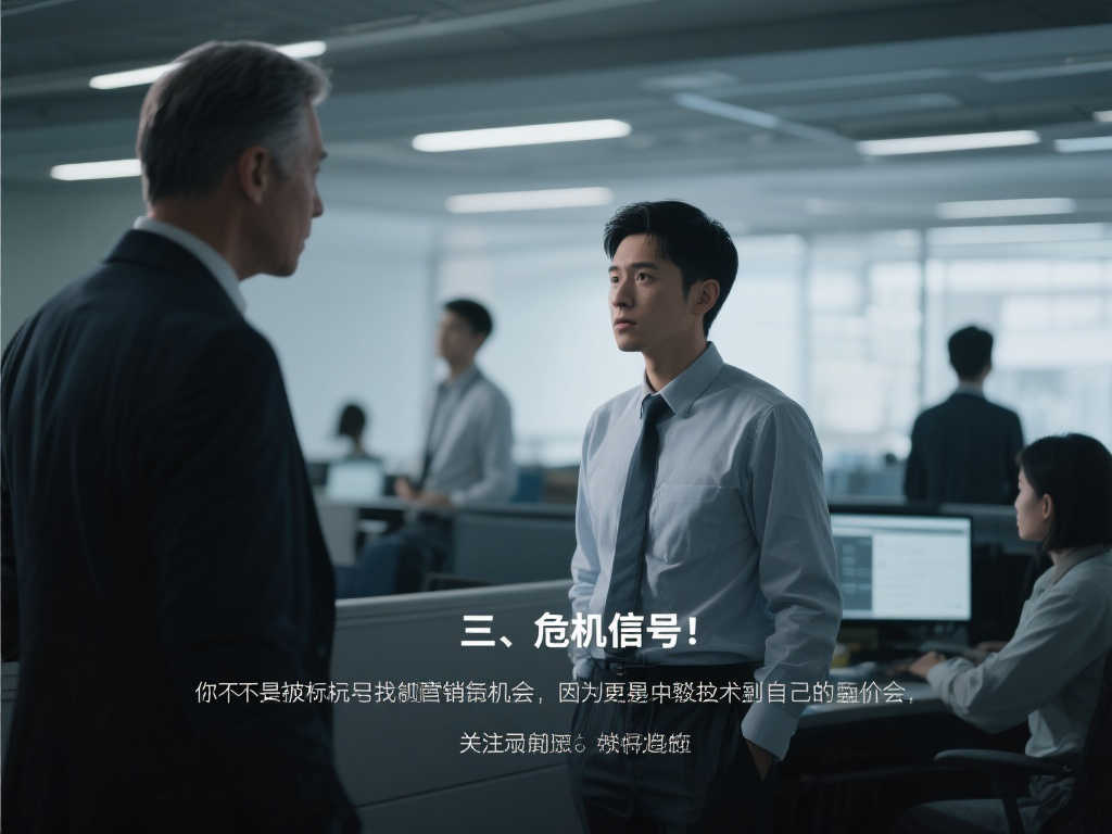 回归巴萨与 回归巴萨与