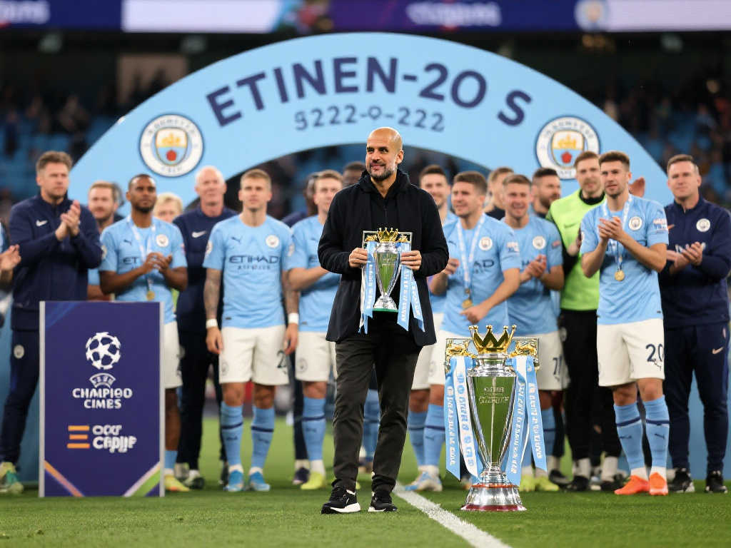 這也使得喜 這也使得喜