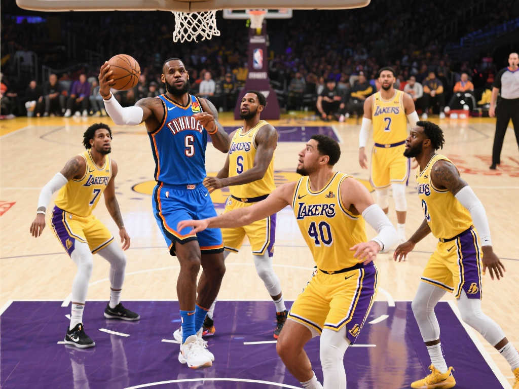 音樂技巧 音樂技巧