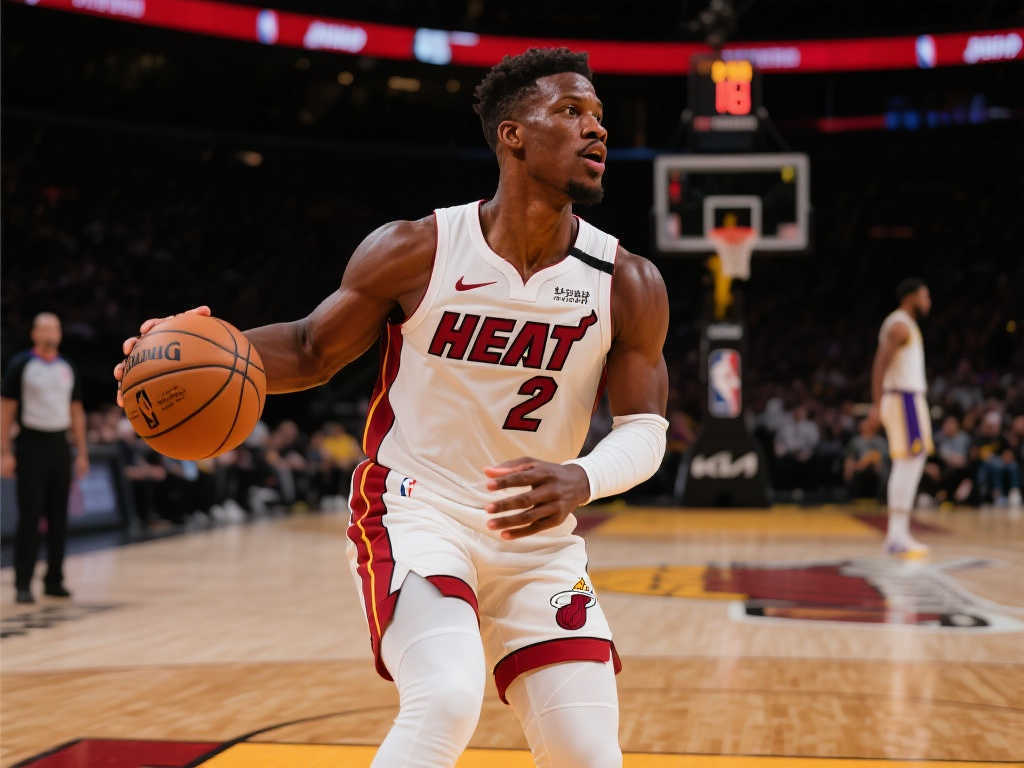 的社會關注 的社會關注