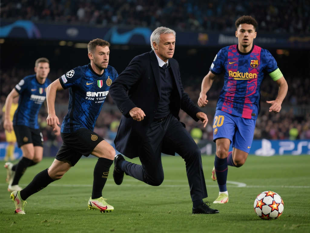 群體不斷壯 群體不斷壯