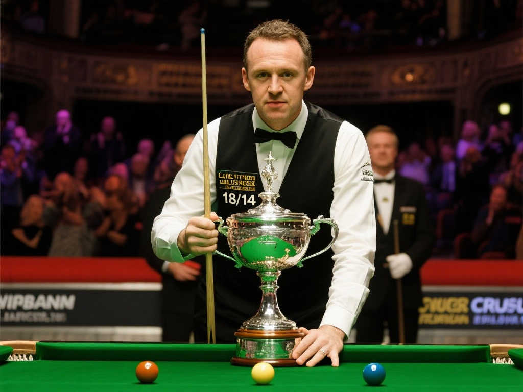 非洲年轻人 非洲年轻人