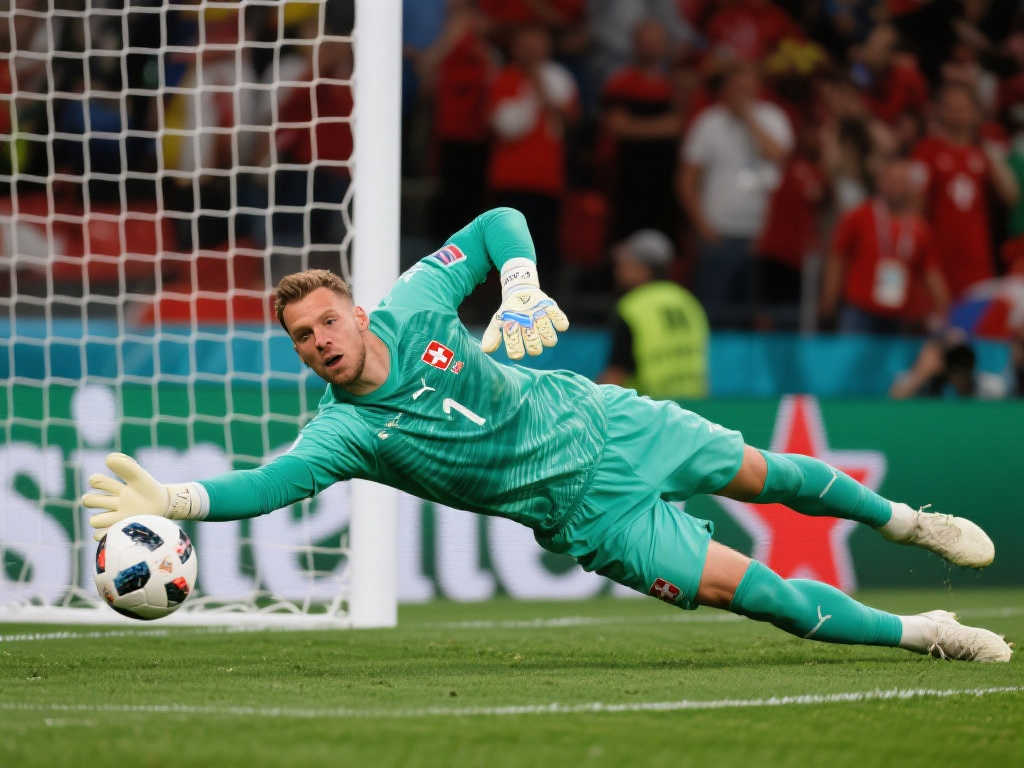 赞比亚队采 赞比亚队采