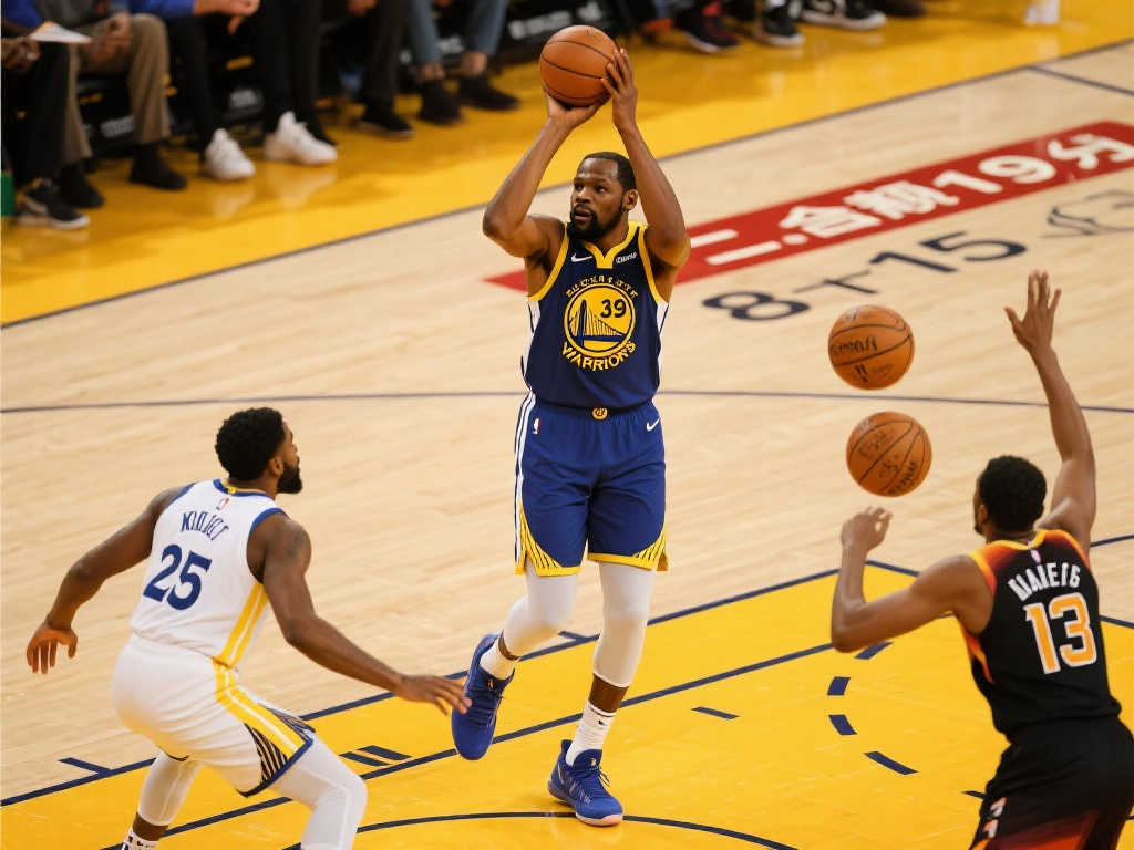 的工作节奏 的工作节奏