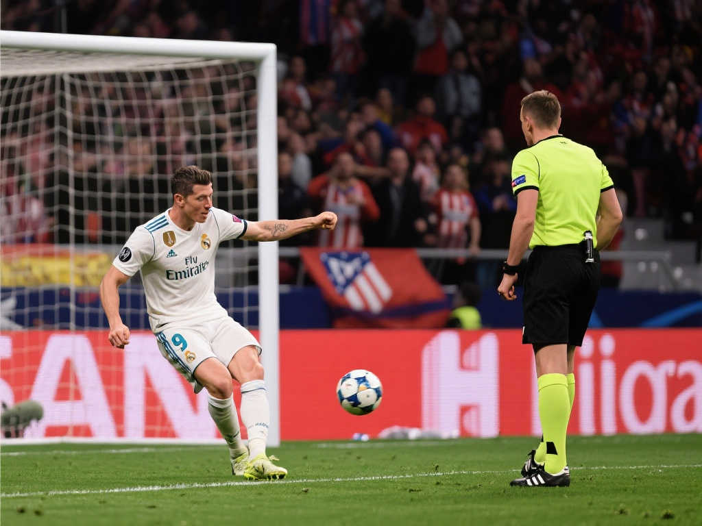 的场上意识 的场上意识