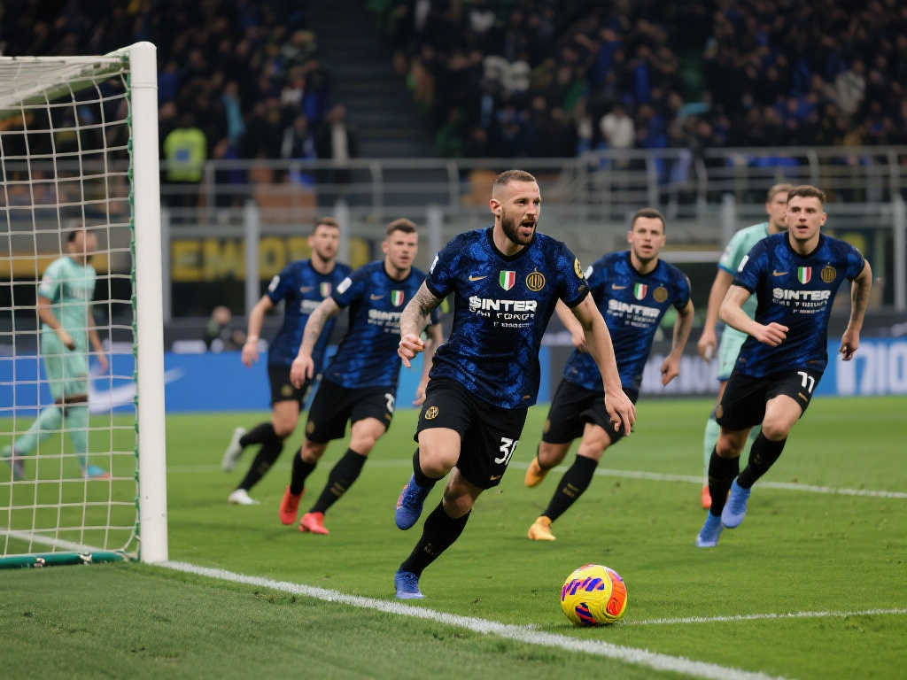 有人支持他 有人支持他